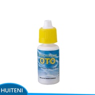 1/2/3 Swimming Pool Test Kit Useful Water Quality Tester Water Test Box Portable Water Test Kit Swim