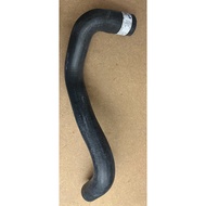 TOYOTA HIACE LH103/112/113 RADIATOR HOSE BOTTOM 16572-54320