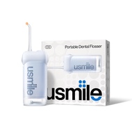 usmile C10 Water flosser ไหมขัดฟันพลังน้ำ 4 โหมดทำความสะอาด ไหมขัดฟัน เครื่องพ่นน้ำทำความสะอาดฟัน