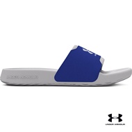 Under Armour Boys' UA Ignite Select Slides