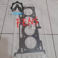 Gasket only deksel lancer 07- outlander -evo x 08-15 engine 4B11