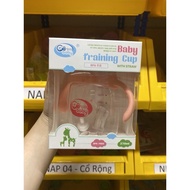 Gb baby Drinking Bottle