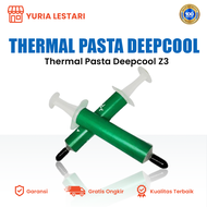 Thermal Pasta Deepcool Z3 Original