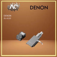 Denon DL-A110 Limited 110th Anniversary Edition Moving Coil Cartridge