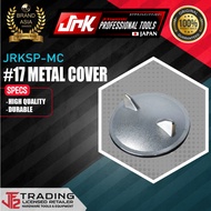 JR Kawasaki 17 METAL COVER JRKSP-MC HIGH QUALITY JF2 TRADING