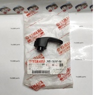 Hook 1 FIORE 2011-2012 Genuine Parts YAMAHA 52B-F8257-00