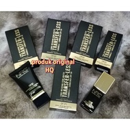 NRC Perfection Treatment Foundation 25ML NRC FOUNDATION ORIGINAL DRI HQ