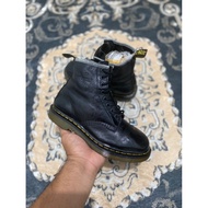 DR. MARTENS Dr. Shoes Martens 1460 Size 38