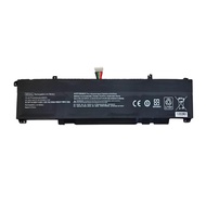 Original Hp Wk04xl Hstnn-Ib9v M39179-005 M38822-Ac1 Laptop Battery