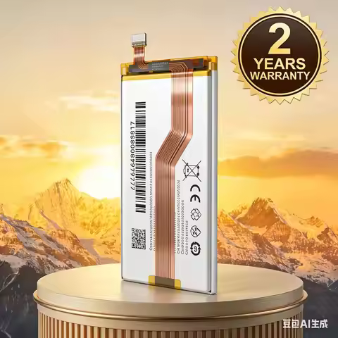 Battery For Huawei Nova 2 Nova2 CAZ-TL00 CAZ-AL10 Honor 9X Lite 8X Glory 20 20S Play Niew 10 3 4 5T 