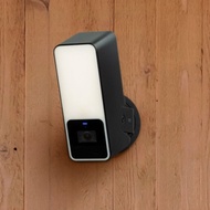 OutdoorCam 戶外攝影機【evehome】_Apple HomeKit