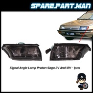 Signal Angle Lamp Proton Saga 8V And 12V - 1pcs  SPM