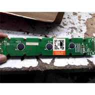 New Universal CompatibilityC4021A NT-C4021A-YFSEDY-BG