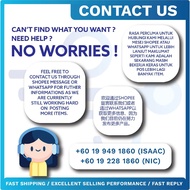 SOLVENT GS 836 SELF CLEANING <4-LITRE>