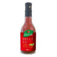 好醋咪 - 有機原味蘋果醋