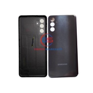 COVER SAMSUNG A04S BACK COVER/