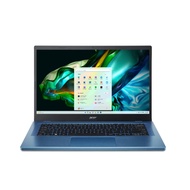 # Acer Aspire 3 [ A314-36M-37KC ] Intel i3-N305, 8GB D5, 512GB SSD, 14" FHD IPS, W11H,  Microsoft H&