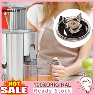 [Ready stock]  Mbr-2501 Base Gear Accessory Grinder Accessories for Juice Blender 2pcs Replacement D
