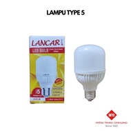 MTG-Capsule Led Light Bulb Led Tube Bulb Bulb Bulb White T.5