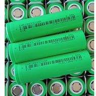 [08] Combo 10 Cell pin EVE INR18650 25P 2500mAh xả cao 12C 30A chuyên pin Power