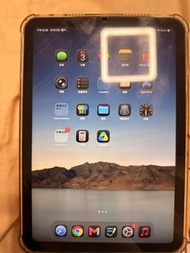 iPad mini 64GB