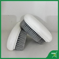 Sons21 Shoe Cleaning Brush