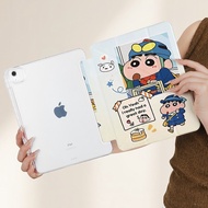 3+Y zx183 Case for Ipad gen 10/11 gen 7/8/9 10.2 inch mini pro 11 air4 air5 for Huawei matepad se 11