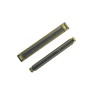 SAMSUNG A40S MAINBOARD CONNECTOR FPC MAIN SAMSUNG A40S 1 PCS