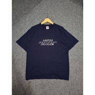 Mazda T-shirt by united Athlete