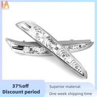 876244Q000 876144Q000 Reflector Cover Turn Signal Mirror Lights Mirror Lights Automotive for   8 I45