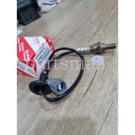 100% GENIUNE TOYOTA VIOS NCP93,NCP150, YARIS OXYGEN SENSOR O2 SENSOR FRONT & REAR