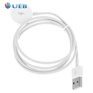 Smartwatch แท่นชาร์จสายชาร์จสำหรับ Fossil Gen 1/2/3 Watch Charger USB Stand