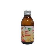 SURYA RTD Apple Cider Vinegar 150ml