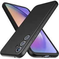 Phone CASE SAMSUNG A24 Soft TPU Silicone A24