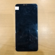 LCD OPPO A3S/A5 ORI