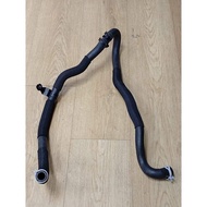 BY PASS HOSE TANK TO RADIATOR > FORD RANGER T7 / T8 XL 2.2 / 3.2CC > EB3Z-8075-H > GENUINE PART
