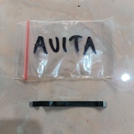 Flexible Touchpad Laptop Avita Essential 14 NE14A2