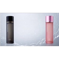 RIWAY Conscientious Spray for HER /For HIM 2nd Edition (1 Box 2 Bottles) - 100% Genuine from RIWAY