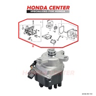 Delko delco distributor pengapian crv old gen1 1999 2000 2001