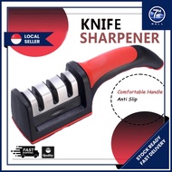 Sharp Knife Sharpener Kitchen Knives Sharpener Sharpening Knife