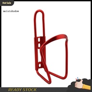 mw Durable Bicycle Aluminium Alloy Kettle Bottle Rack Holder Stand Bike Accessories