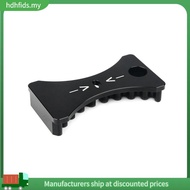 [in stock]B-Series  Cam Gear Lock Timing Belt Tool for 94-00   B16 B18C1 B18C5 VTEC 1.6L&1.8L