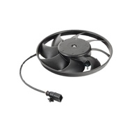 Car Radiator Cooling Fan Cooling Fan Cooler 99762413502 99762413602 For Porsche 987 997 Carrera Boxs