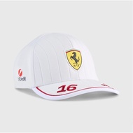 Baseball cap, sun visor, couple's cap, curved brim, duckbill cap
