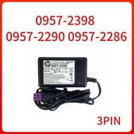 333mA AC Adapter Charger 0957-2398 0957-2290 0957-2286 For HP Deskjet 1050 1000 2050 2000 2060 Print