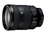 ＊JOY數位科技＊Sony FE 24-105mm F4 G OSS SEL24105G公司貨 現貨中