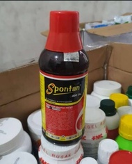 insektisida SPONTAN 500ML
