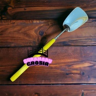 Mini Spatula mini cake Spatula cake Spatula/