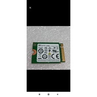 Ssd nvme 2230 256gb