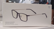 แว่นตากรองแสง Mijia 40% TS Anti-Blue-Ray light glasses -Blackแว่นกรองแสง แว่นคอมพิวเตอร์ กรองแสงสีฟ้า Eye Protect